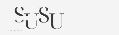 susudesign.hu
