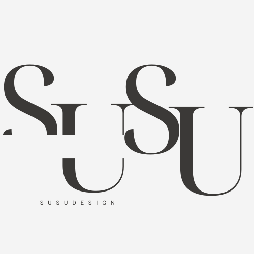 susudesign.hu