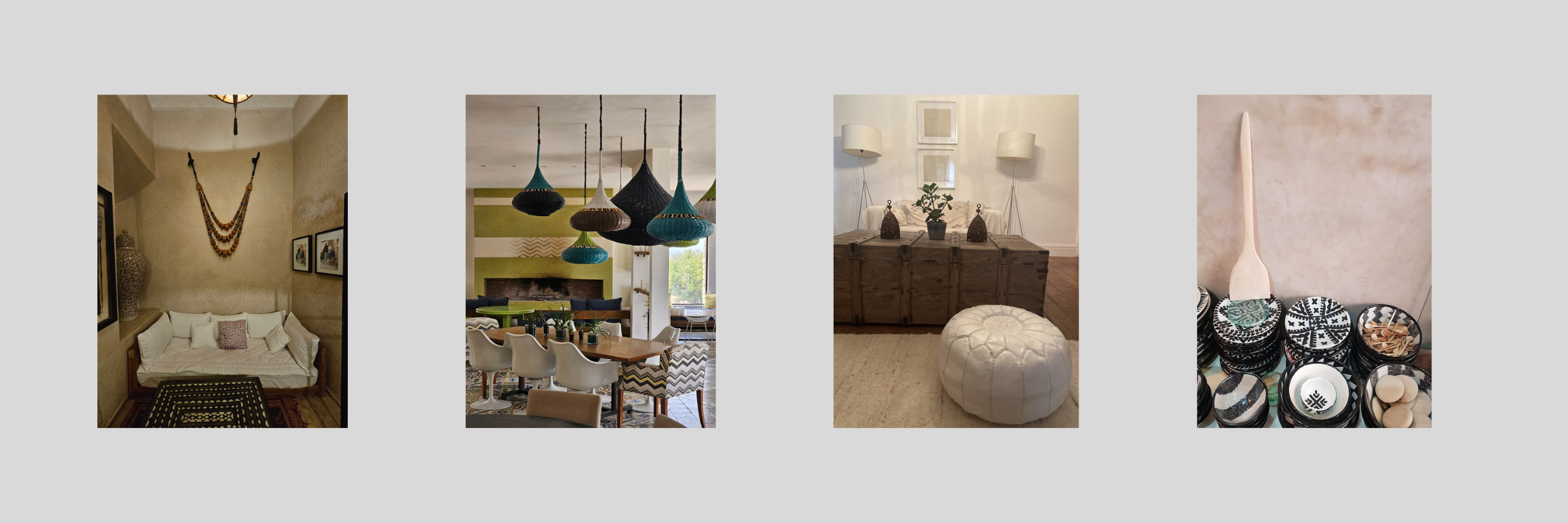 susudesign.hu